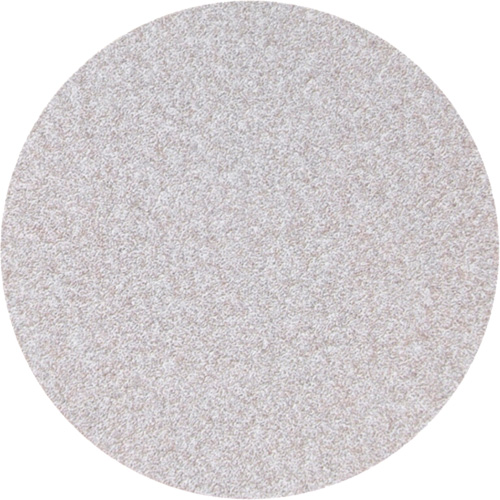Hook & Loop Sanding Disc, 5" Dia., P80 Grit, Aluminum Oxide, B-Weight Air Extreme Inc.
