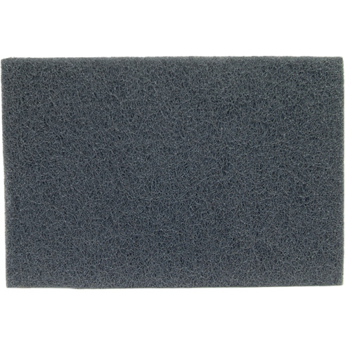 Tampons manuels Bear-Tex, Carbure de silicium, 6" x 9", Grain Moyen Air Extreme Inc.