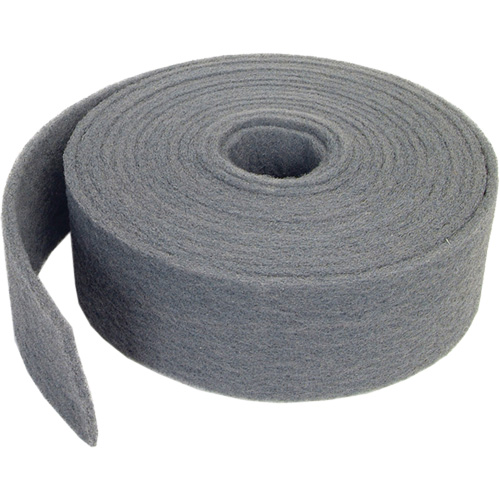 Rouleaux nettoyez & retirez - Rouleaux Bear-Tex &agrave; coupe rapide, Tr&egrave;s fin, 4" la x 30' lo Air Extreme Inc.