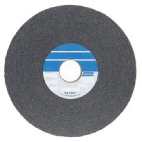 Meule en spirale non tiss&eacute;e de s&eacute;rie 1000 Bear-Tex Air Extreme Inc.