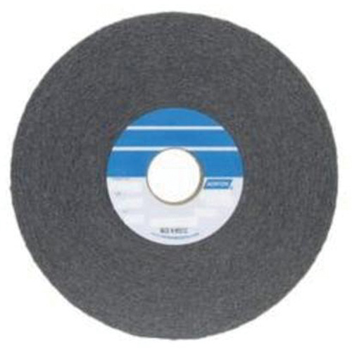 Bear-Tex&reg; Series 1000 Non-Woven Convolute Wheel Air Extreme Inc.