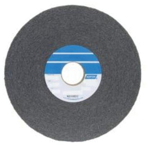 Bear-Tex&reg; Series 1000 Non-Woven Convolute Wheel Air Extreme Inc.
