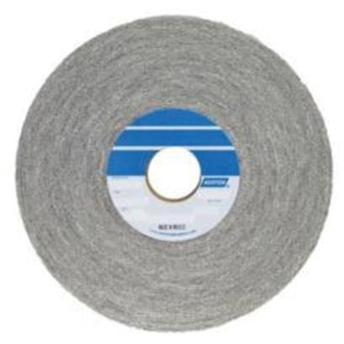Bear-Tex&reg; Series 1000 Non-Woven Convolute Wheel Air Extreme Inc.