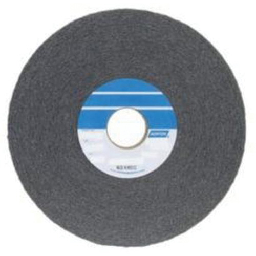 Bear-Tex&reg; Series 1000 Non-Woven Convolute Wheel Air Extreme Inc.