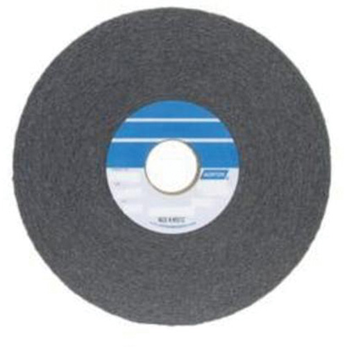 Bear-Tex&reg; Series 1000 Non-Woven Convolute Wheel Air Extreme Inc.