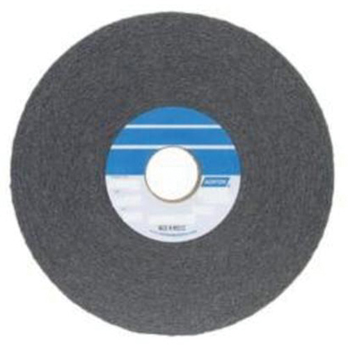Bear-Tex&reg; Series 1000 Non-Woven Convolute Wheel Air Extreme Inc.