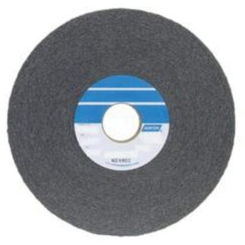 Meule en spirale non tiss&eacute;e de s&eacute;rie 1000 Bear-Tex Air Extreme Inc.