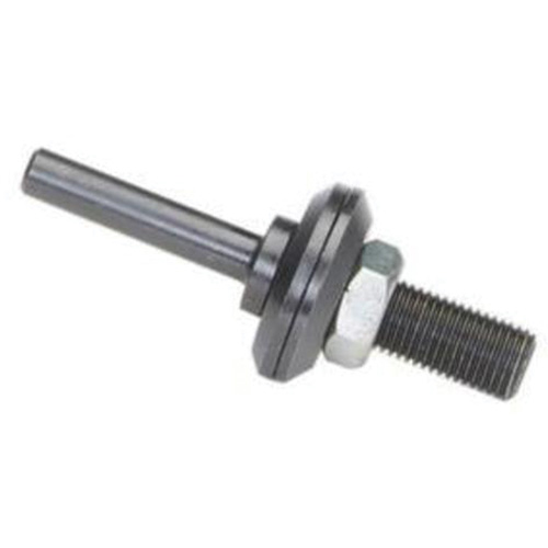 Mandrel Assembly For Unified Wheels Air Extreme Inc.