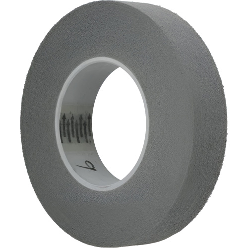 Series 4000 Non-Woven Convolute Wheel Air Extreme Inc.