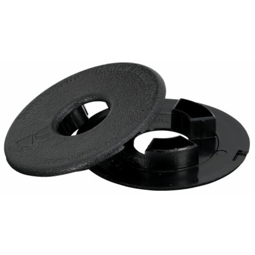 Adaptateur de bride marron Air Extreme Inc.
