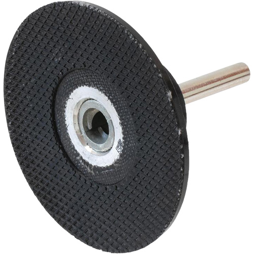 SPINLOCK Backing Pad Air Extreme Inc.