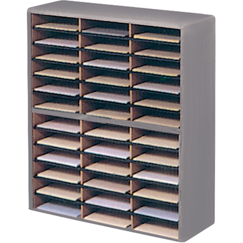 Value Sorters&reg; Air Extreme Inc.