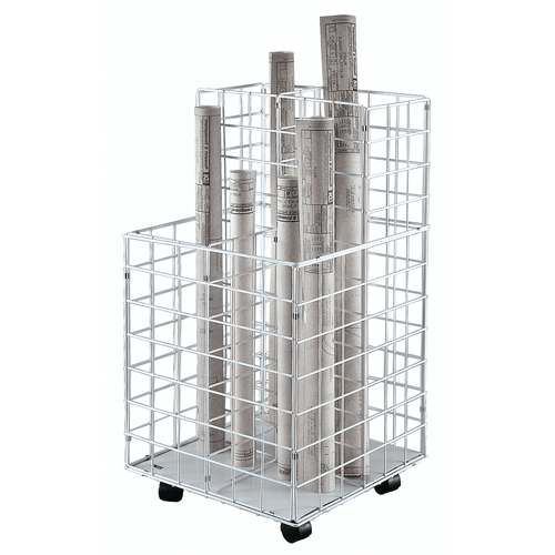 Wire Roll Files Air Extreme Inc.