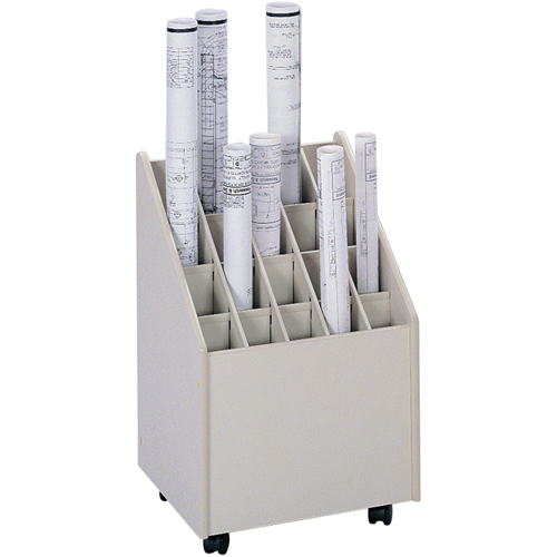 Mobile Roll Files Air Extreme Inc.