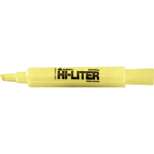 Avery Hi-Liter&reg; Air Extreme Inc.