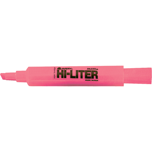 Avery Hi-Liter&reg; Air Extreme Inc.