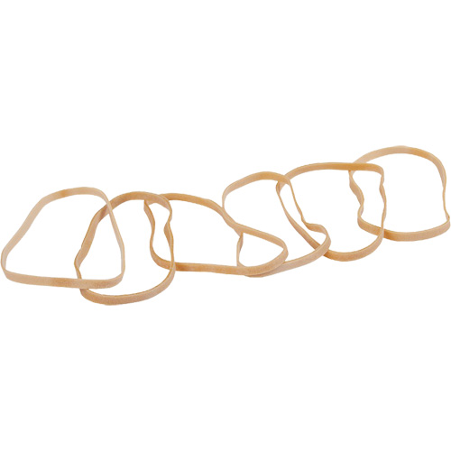 Rotex Rubber Bands, 3-1/2" x 1/8" Air Extreme Inc.