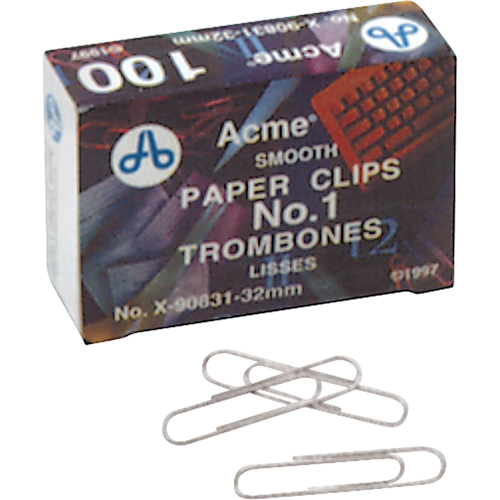Trombones Air Extreme Inc.