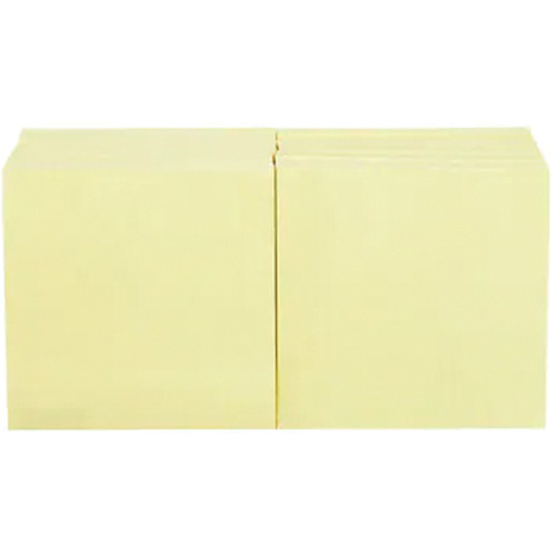 Blocs-notes Post-it Air Extreme Inc.