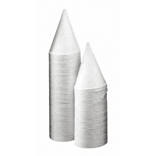 Disposable Cups, Paper, 4 oz., White Air Extreme Inc.