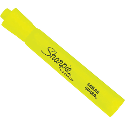 Tank Highlighter Air Extreme Inc.