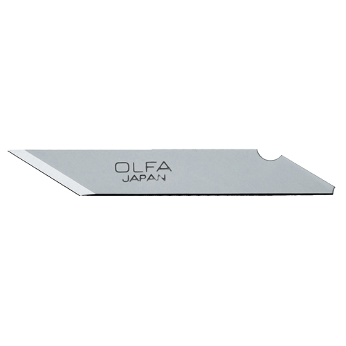 Replacement Blade, Single Style Air Extreme Inc.