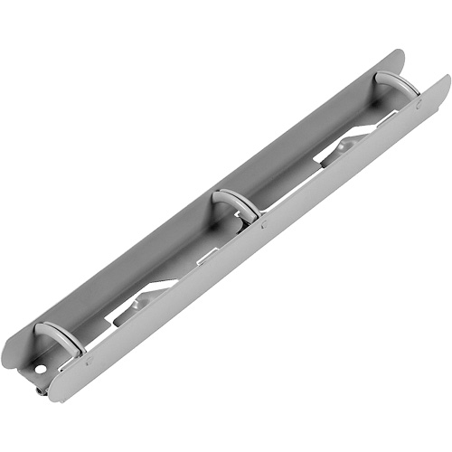 Master&reg; Steel Catalog Rack Ring Section Air Extreme Inc.