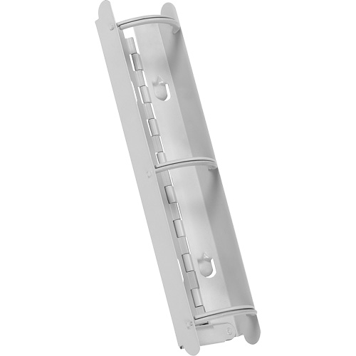 Master&reg; Steel Catalog Rack Post Section Air Extreme Inc.