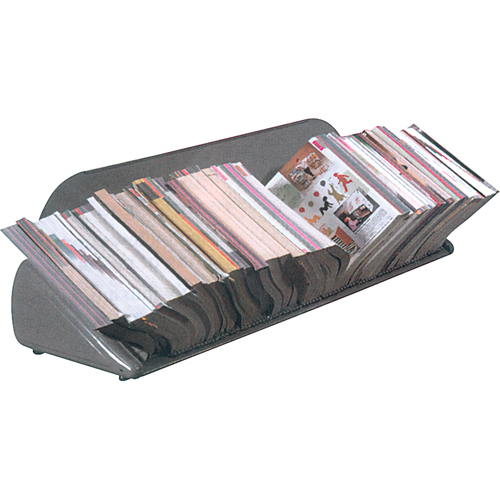 Deluxe Catalog Racks Air Extreme Inc.
