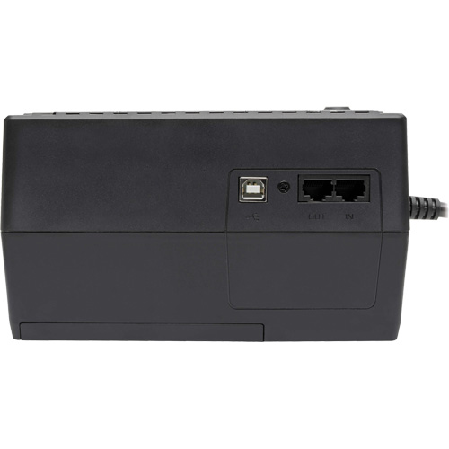 Standby UPS Systems Air Extreme Inc.