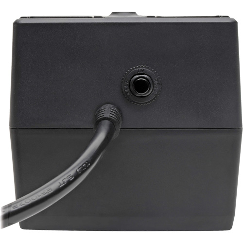 Standby UPS Systems Air Extreme Inc.