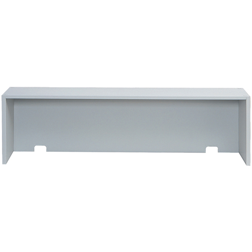 E-Z Sort&reg; Mailroom Furniture-Risers Air Extreme Inc.