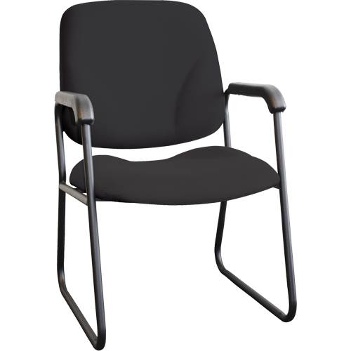 Onyx Reception Chair Air Extreme Inc.