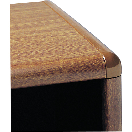 Value Mate&reg; Steel Bookcase Air Extreme Inc.
