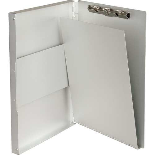 Sheet Holders Air Extreme Inc.