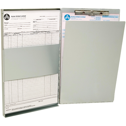 Sheet Holders Air Extreme Inc.