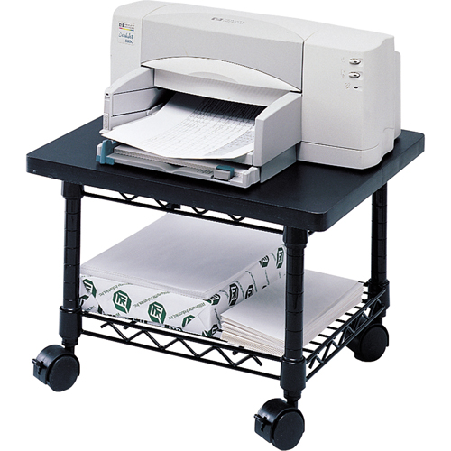 Under-desk Printer/Fax Stands Air Extreme Inc.