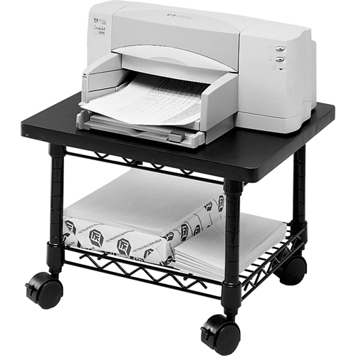 Under-desk Printer/Fax Stands Air Extreme Inc.