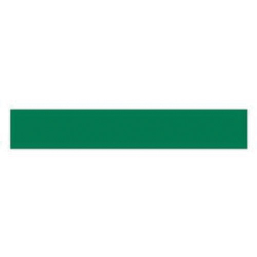 Write-On Magnetic Label, Magnetic, 600" L x 1" W Air Extreme Inc.