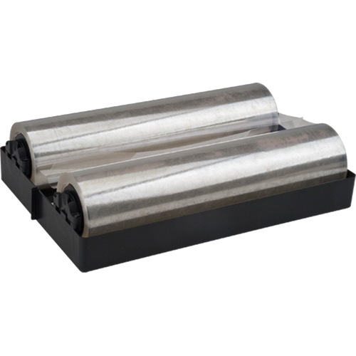 Cold-Laminating Systems Air Extreme Inc.