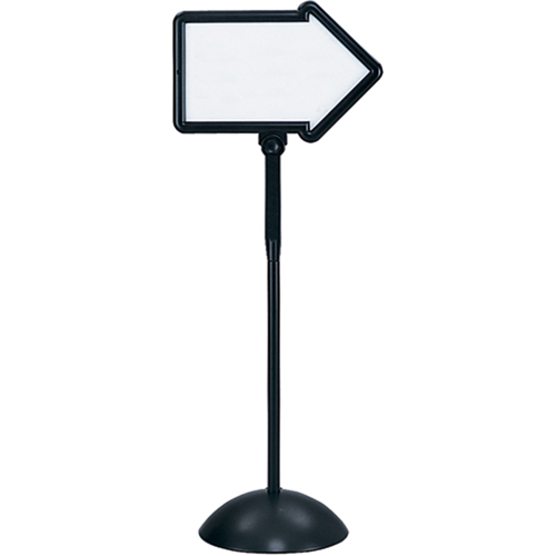 Dry-Erase Directional Arrow Sign Air Extreme Inc.