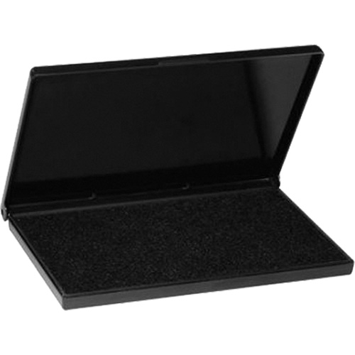 Felt Ink Pad Air Extreme Inc.