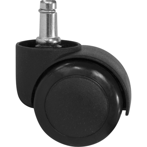 Chair Replacement Caster Air Extreme Inc.