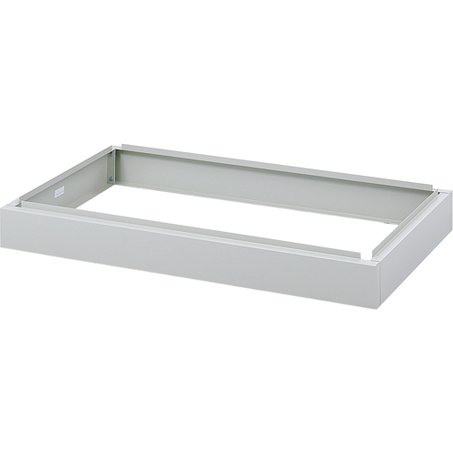 Base ferm&eacute;e de classeur pour classement &agrave; plat Facil Air Extreme Inc.