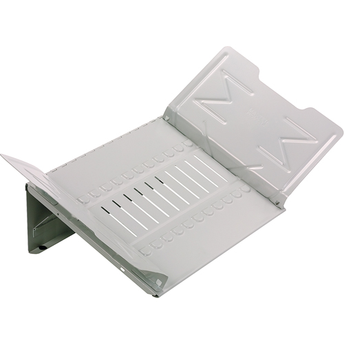 Catalogue Rack Air Extreme Inc.