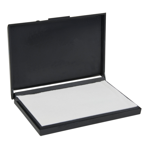 INK PAD DRY 4-5/16" X 2-7/8" Air Extreme Inc.