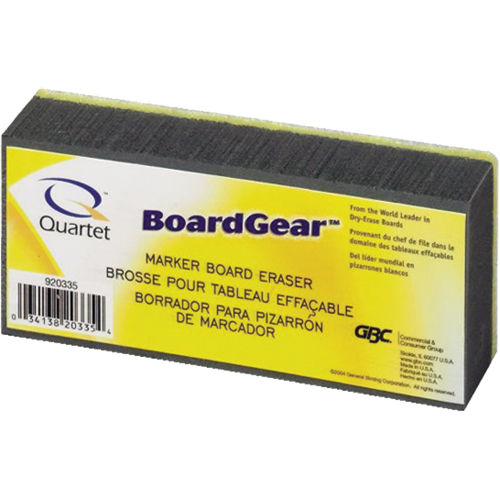Whiteboard Eraser Air Extreme Inc.