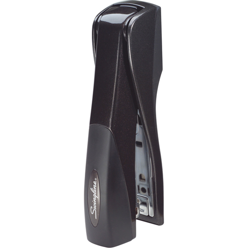 Agrafeuses verticales Optima Air Extreme Inc.