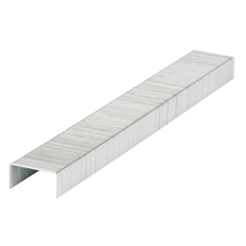 Optima&reg; Upright Staplers - Replacement Staples Air Extreme Inc.