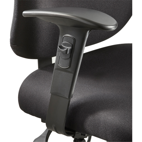 Adjustable T-Pad Arm Kit Air Extreme Inc.